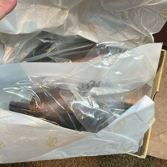 💥Born💥 - Picture 9 of 9